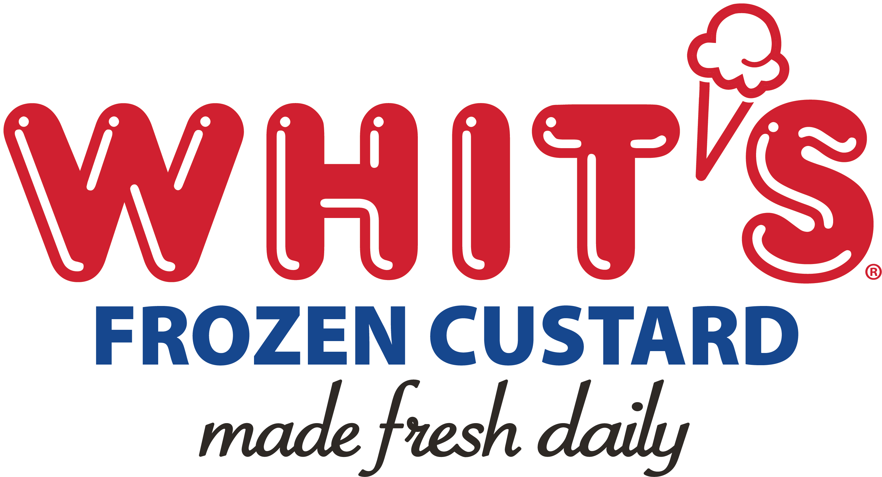 Whit_s Frozen Custard Logo