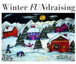 Winter Fundraising.jpg