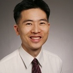 Dr. Ben Chong