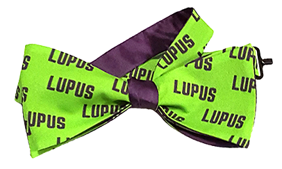 bowtieCROP.png