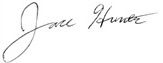 jace signature.jpg