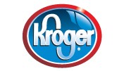 Kroger