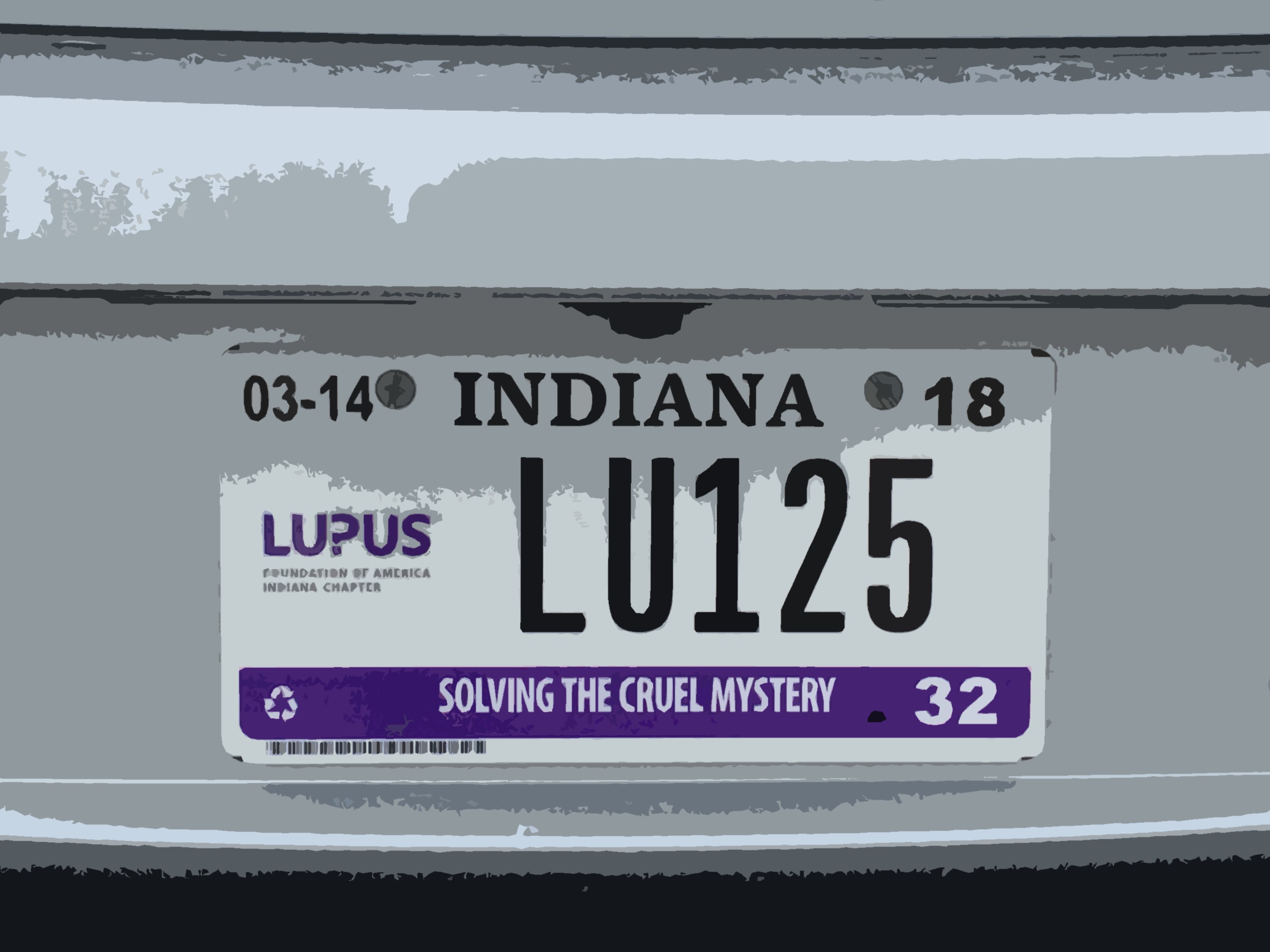license plate lupus.jpg
