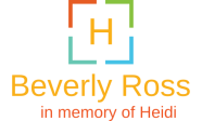 logo beverly ross.png