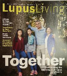 lupus living.jpg