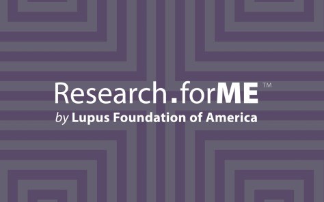 Lupus Registry