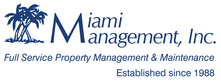 miami-management-logo resized 3.jpg