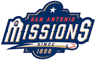 Missions Logo 1