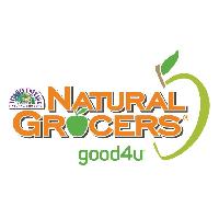natural grocer