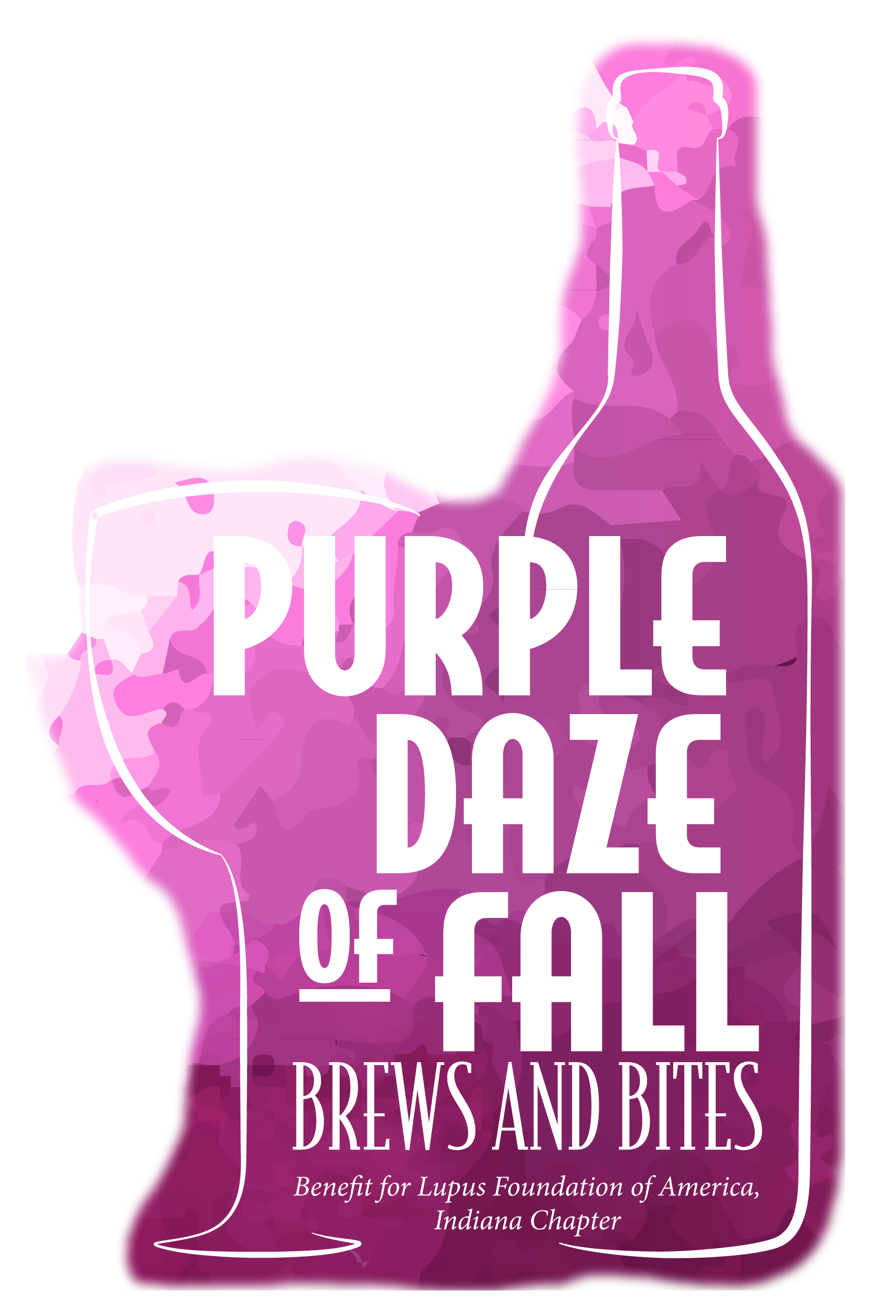 purple daze of fall.png