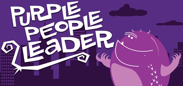 purple people leader.jpg