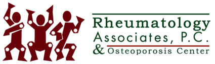 Rheumatology and Associates