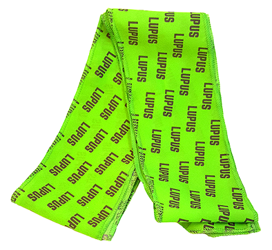 scarf.png