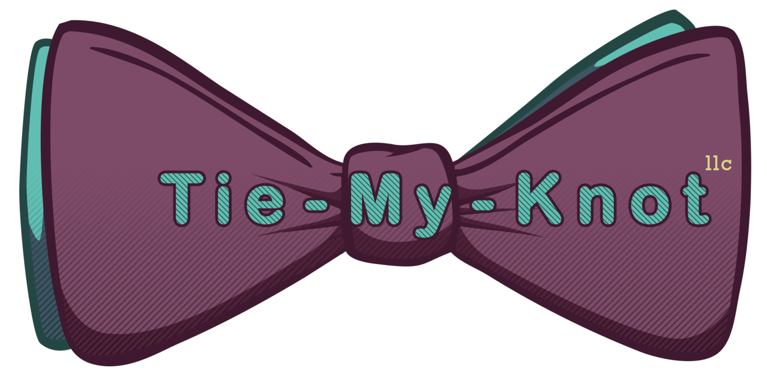 tie-my-knotlogo.png