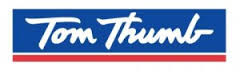 Tom Thumb